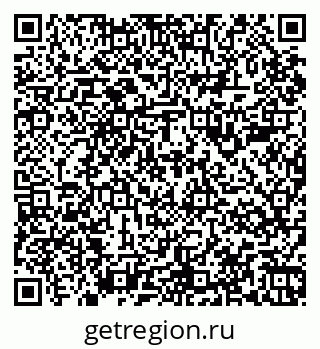 79067985344