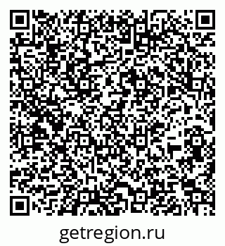 79067985345
