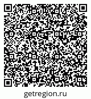 79067985375