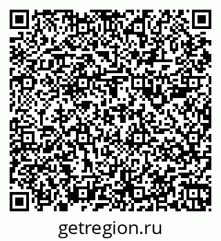 79067985380