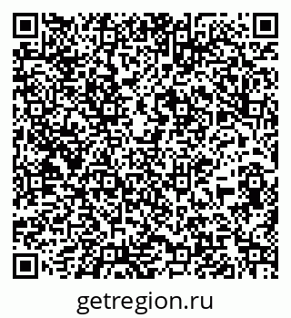 79067985382