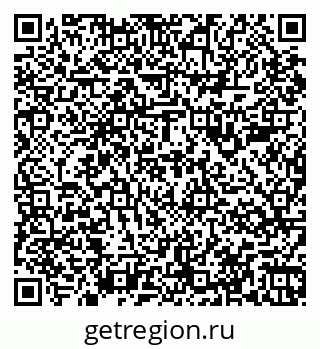 79067985400