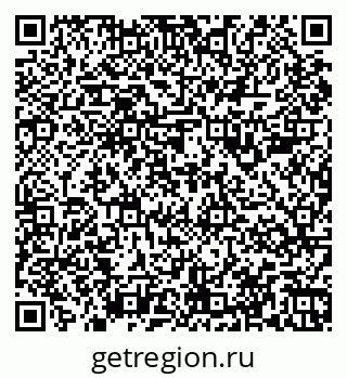 79067985404