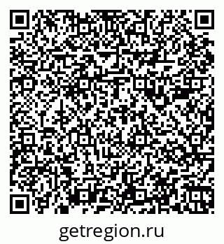 79067985405