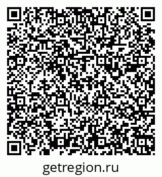 79067985416