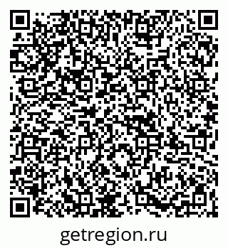 79067985417