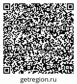 79067985418