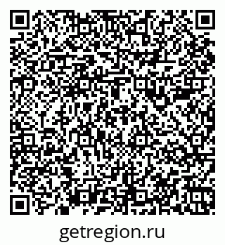 79067985422