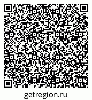 79067985425