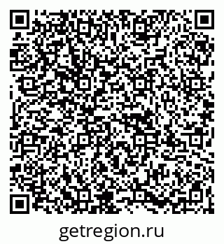 79067985426