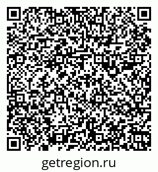 79067985427