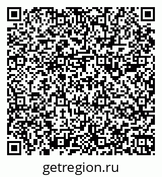 79067985428
