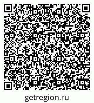 79067985429