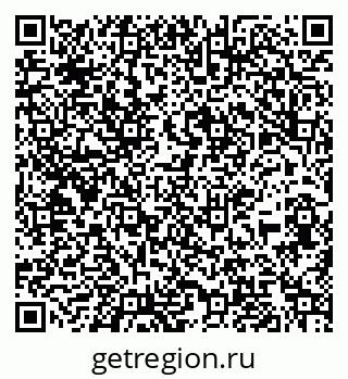 79067985436