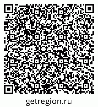 79067985437