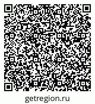 79067985439