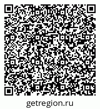 79067985440