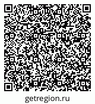 79067985449