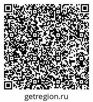 79067985454