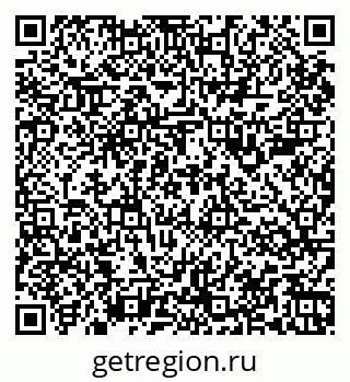 79067985466