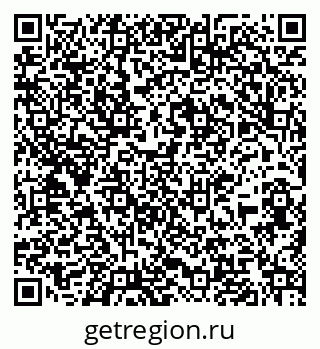79067985468