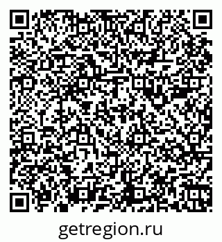 79067985475