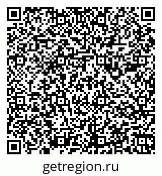 79067985480