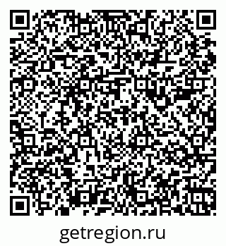 79067985493