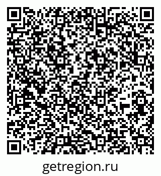 79067985498