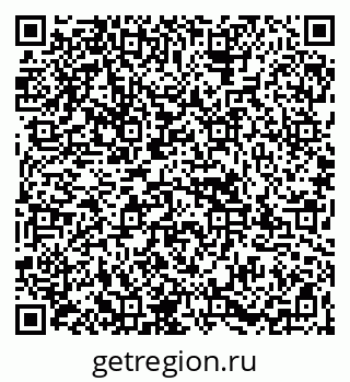 79067985503