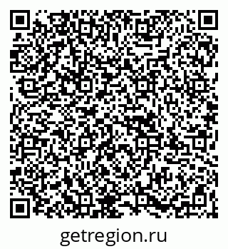 79067985510