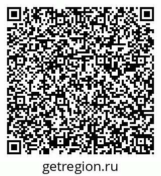 79067985514