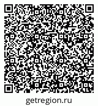 79067985536