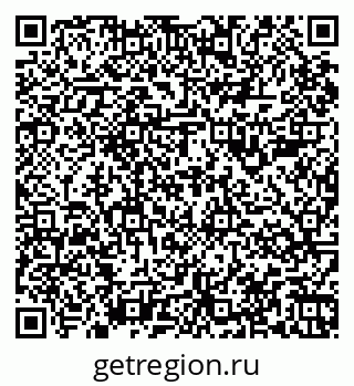 79067985544