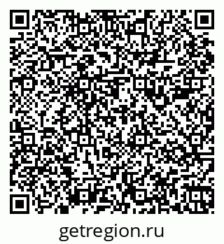 79067985551