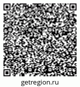 79067985557