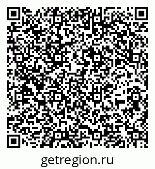 79067985562