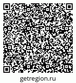 79067985566