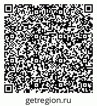 79067985575