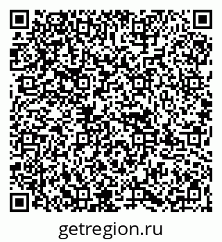 79067985587