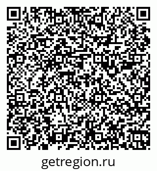 79067985611