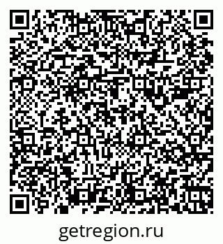 79067985612