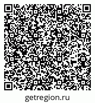 79067985613