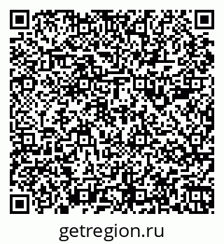 79067985615