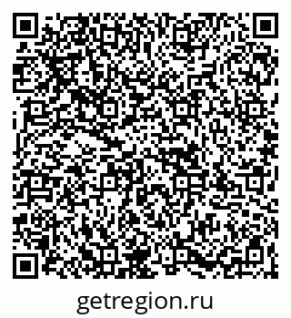 79067985616