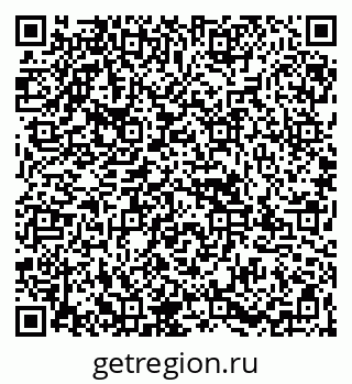 79067985621