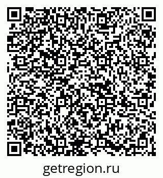 79067985622
