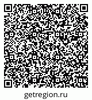 79067985628