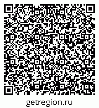 79067985635