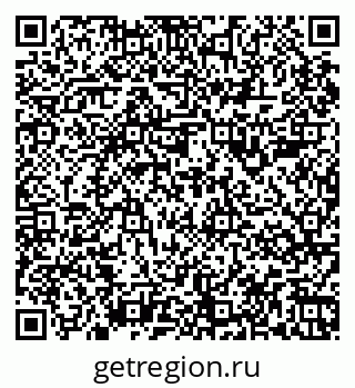 79067985637